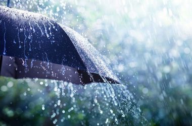 moti, parashikimi i motit, reshje shiu, vranësira, shi