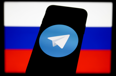 Telegram