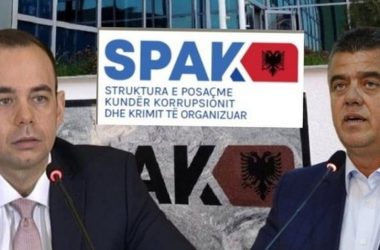 Inceneratori i Fierit/ SPAK mbyll hetimet për Lefter Kokën, Alqi Bllakon dhe 19 të tjerë