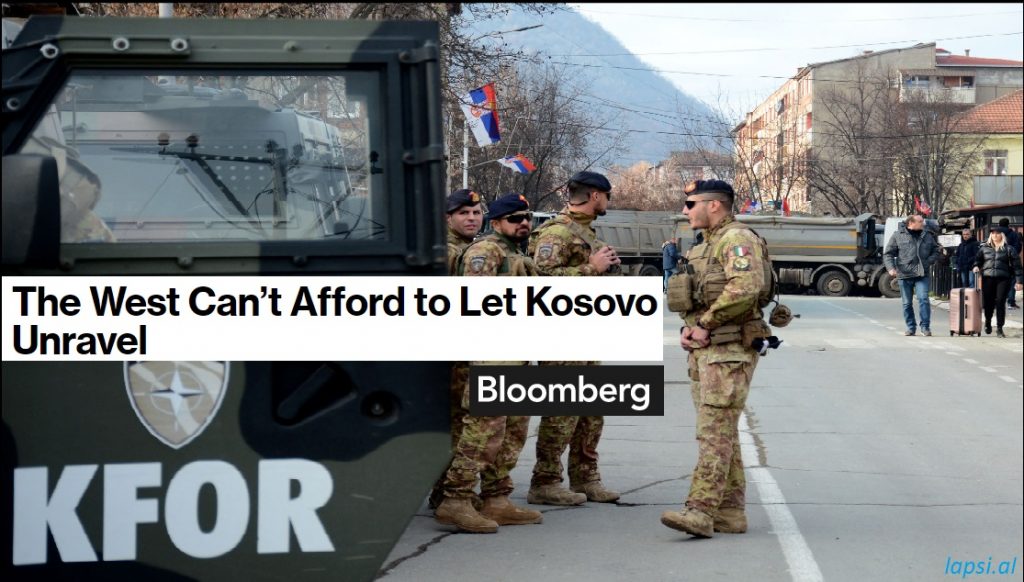 Kosovës