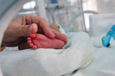 leje-lindje-bebe, Vlora drejt “shuarjes”, norma e lindshmërisë PER GRUA