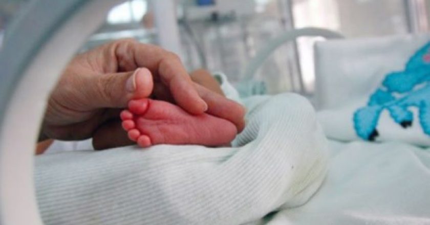 leje-lindje-bebe, Vlora drejt “shuarjes”, norma e lindshmërisë PER GRUA