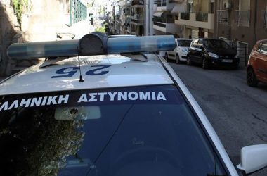 Shqiptari dhe greku arrestohen me kokainë