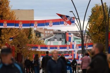 Zgjedhjet në veri sërish në pikëpyetje, lista serbe paralajmëron bojkot