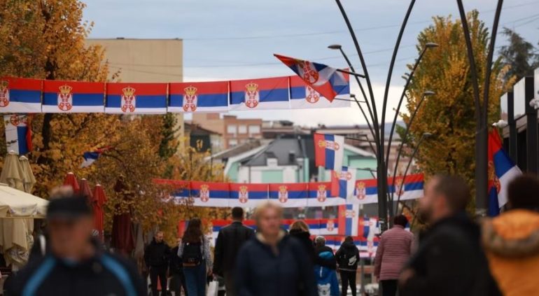 Zgjedhjet në veri sërish në pikëpyetje, lista serbe paralajmëron bojkot