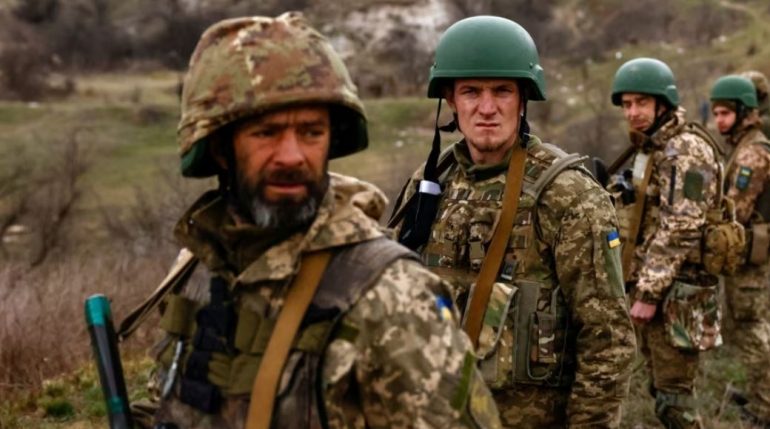 Pse kundërofensiva e Ukrainës mund të shënojë momentin më të rëndësishëm të luftës