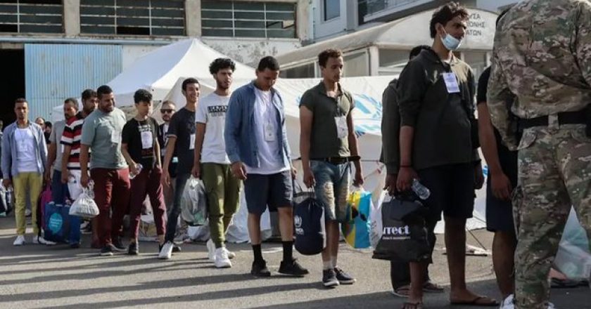 Dyshime të forta pas tragjedisë së refugjatëve në Greqi