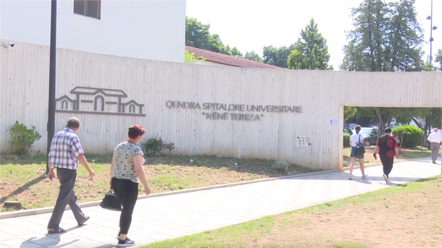 Post-Covid në Shqipëri/ Bie numri i vaksinimeve, por shtohen vizitat psikiatrike