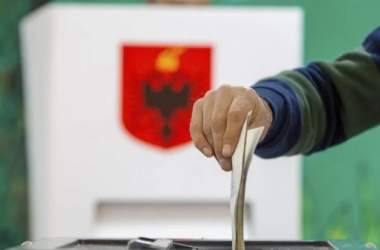 Kolegji Zgjedhor vendos ripërsëritjen e zgjedhjeve në Rrogozhinë