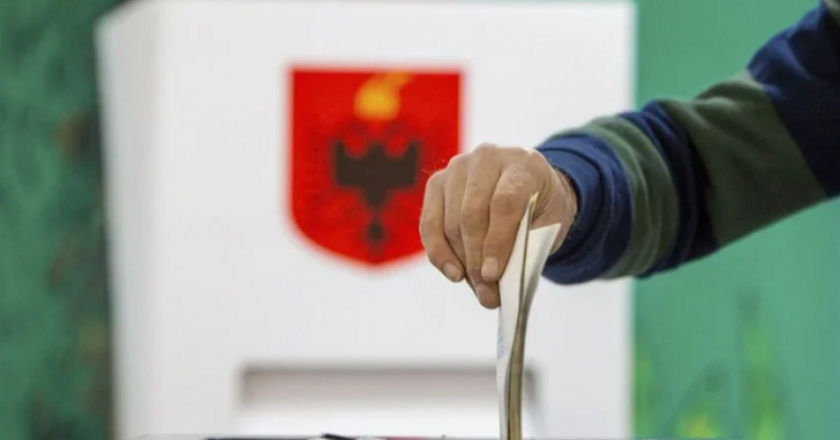 Kolegji Zgjedhor vendos ripërsëritjen e zgjedhjeve në Rrogozhinë