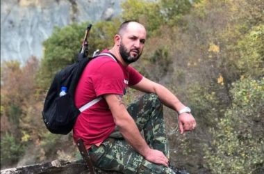 Aksidenti me vdekje në Sarandë, arrestohet shoferi