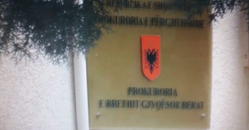 Abuzoi me nipin e mitur, Prokuroria e Beratit kërkon 15 vite burg për kosovarin