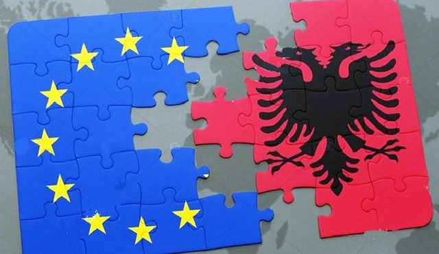 PE miraton raportin për Shqipërinë: Të përmbushen kushtet për anëtarësimin në BE deri në 2030