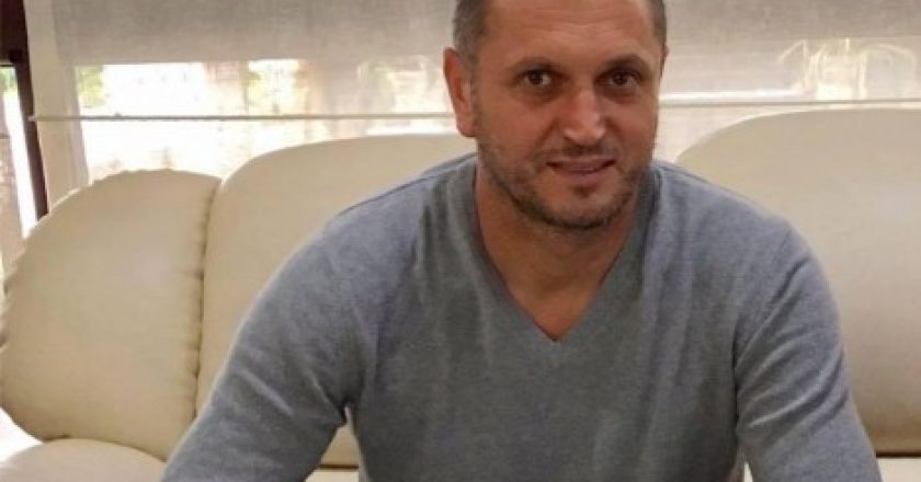 I arrestuari për prostitucion në Dibër, drejtori sportiv i Korabit