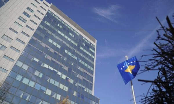 Qeveria e Kosovës miraton 13 marrëveshjet që kishte çuar Rama