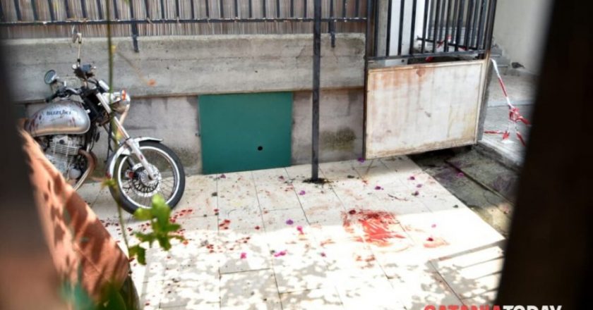 U qëllua me plumb në kokë, vdes shqiptari në Itali (FOTO)