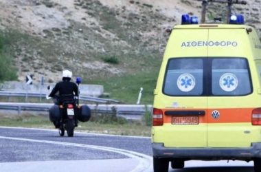 Aksident tragjik në Greqi, raportohet për 5 shqiptarë të vdekur