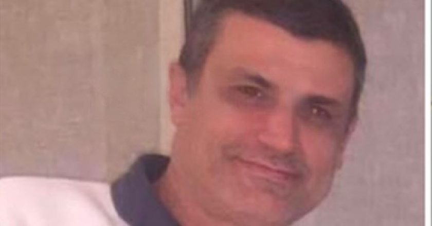 Vrasja në Vlorë, arrestohet autori i dyshuar