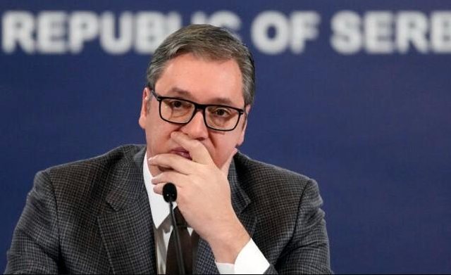 Kosovës Vuçiç, Serbia në zgjedhje të parakohshme parlamentare? Vuçiç: Opozita do të marrë përgjigje deri në fund të muajit