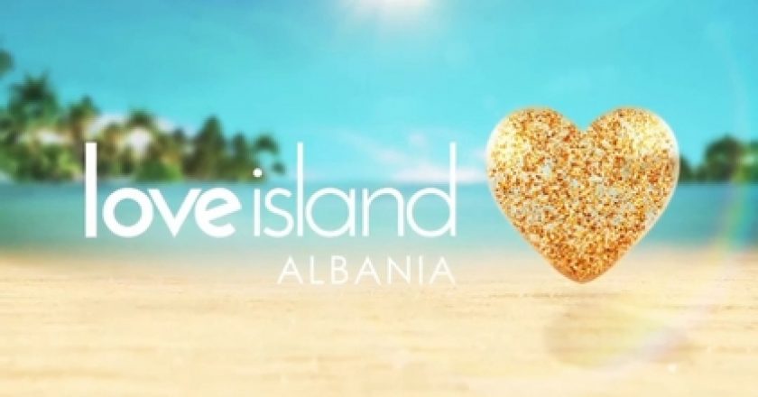 love island