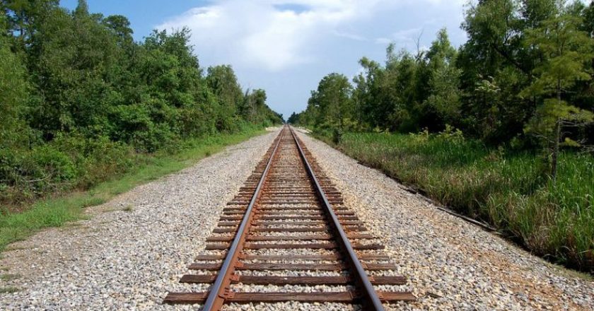 KLSH jep alarmin: Hekurudha Shqiptare para një krize të mprehtë likuiditeti