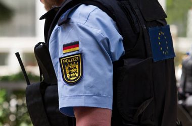 Drogë në bagazhin e makinës, arrestohet i riu shqiptar në Gjermani