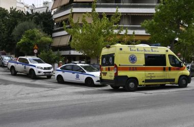 E rëndë në Greqi, gruaja shqiptare goditet me thikë nga partneri i saj rumun