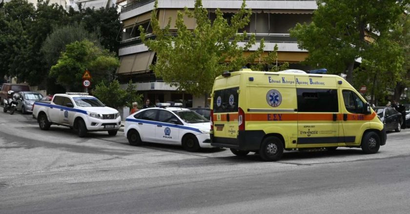 E rëndë në Greqi, gruaja shqiptare goditet me thikë nga partneri i saj rumun