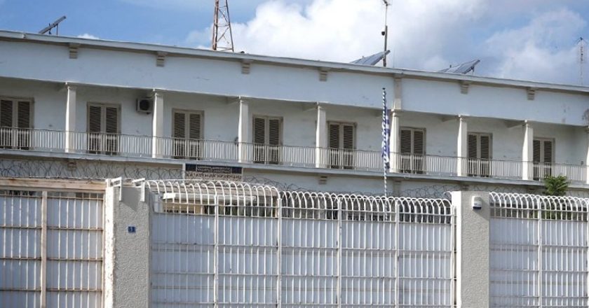 Pazaret me tenderat, dënohet me burg ish-shefi i financës së burgut të Lushnjes