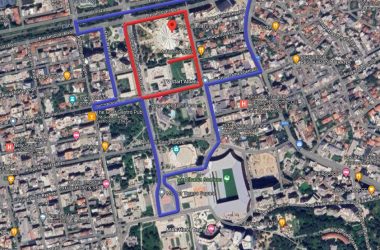 Samiti i Berlinit, rrugët që bllokohen në Tiranë