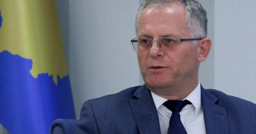 Zv.kryeministri i Kosovës: Pa nënshkrim të marrëveshjeve nuk do të nisë zbatimi i Asociacionit
