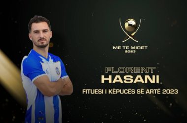 Hasani