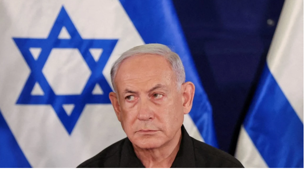Netanyahu paralajmëron Hezbollahun: Bejruti mund të bëhet si Gaza…
