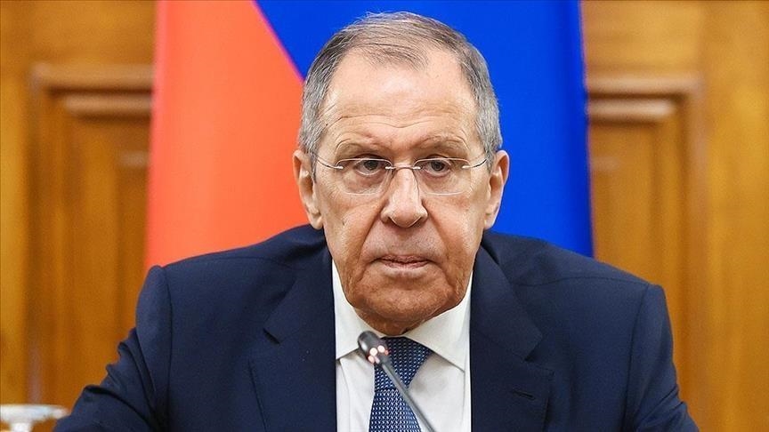 Lavrov: Rusia nuk ka ndërmend të sulmojë vendet e NATO-s