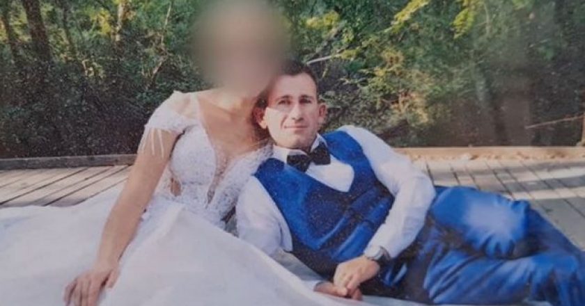 U martua me 14-vjeçaren, gjykata lë në burg 34-vjeçarin nga Divjaka