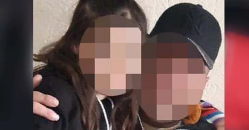 Serbi, babai abuzonte s*ksualisht prej 7 vitesh me vajzën e tij të mitur, filmimet i postonte në rrjetet sociale