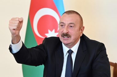 azerbajxhanit