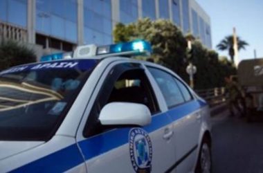 Abuzoi me të miturin, dënohet me 13 vjet burg shqiptari në Greqi
