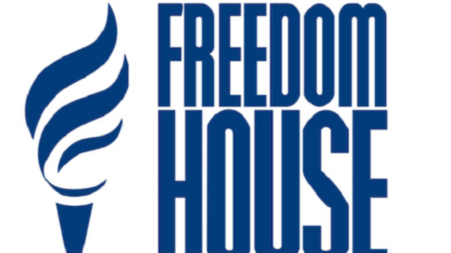 Freedom House shpallet “organizatë e padëshirueshme” nga Rusia