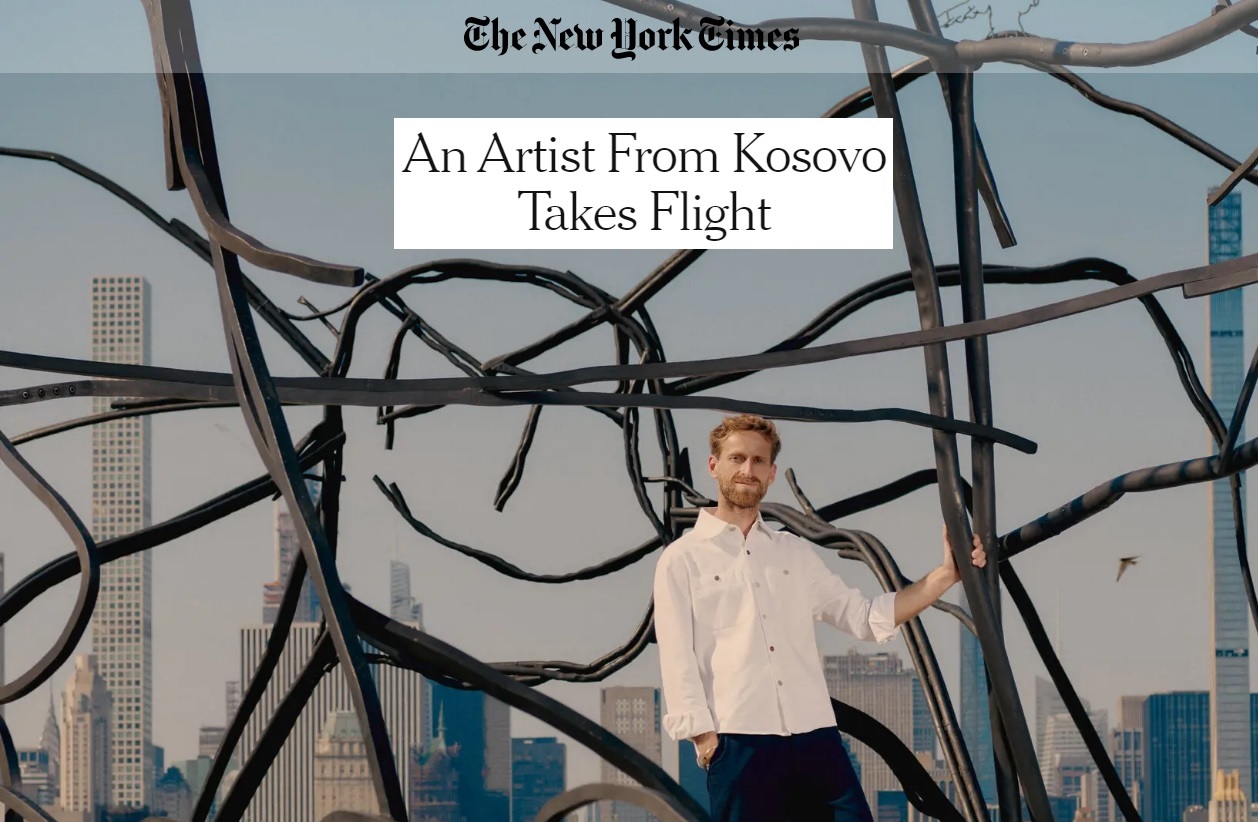 profili-ne-new-york-times-artisti-nga-kosova-qe-ka-pushtuar-qiejt