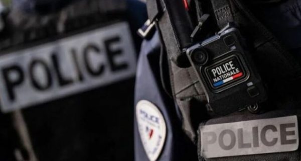 Vrau 19-vjeçarin gjatë aksionit, arrestohet polici francez