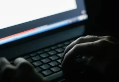 Hakerët pro-rusë marrin përgjegjësinë për sulmin kibernetik ndaj institucioneve kroate