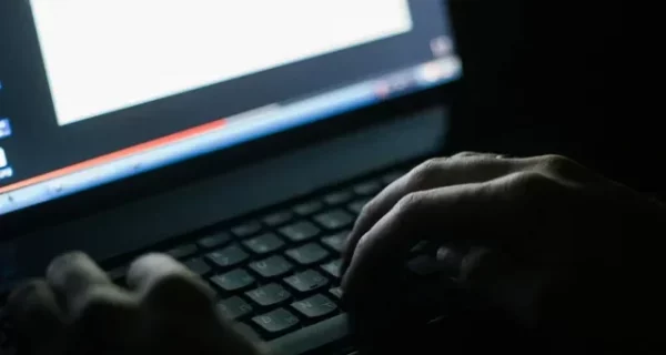 Hakerët pro-rusë marrin përgjegjësinë për sulmin kibernetik ndaj institucioneve kroate