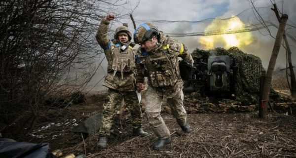Rusia: NATO po bëhet gati për luftë të drejtpërdrejtë