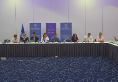 Serbia nuk i kthen përgjigje Kosovës për 4 të burgosurit shqiptarë