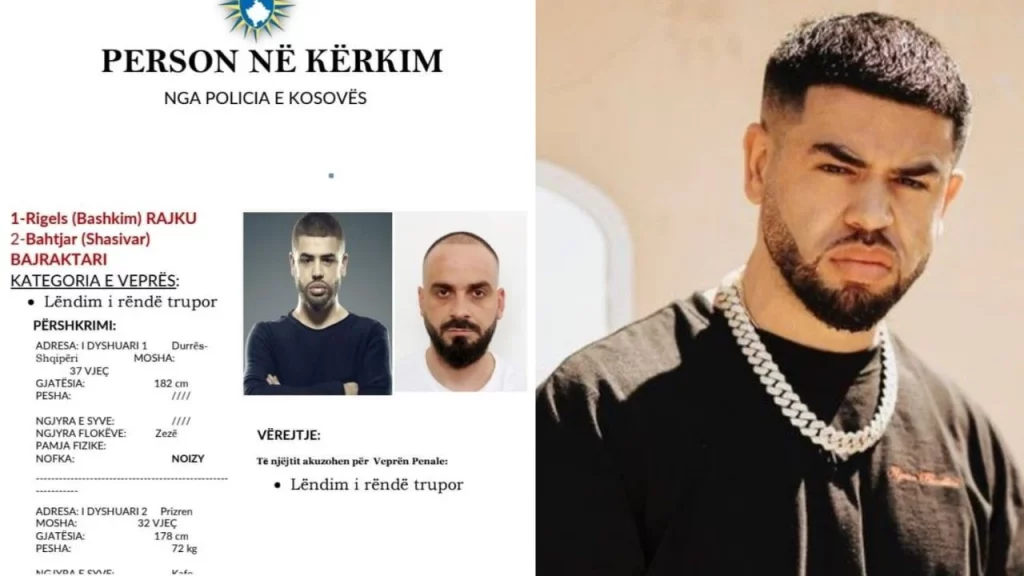 noizy