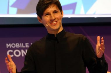 Durov