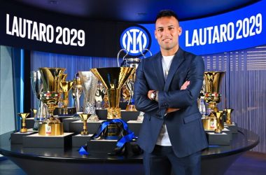 Lautaro