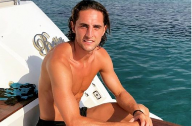 Rabiot