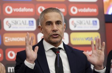 sylvinho